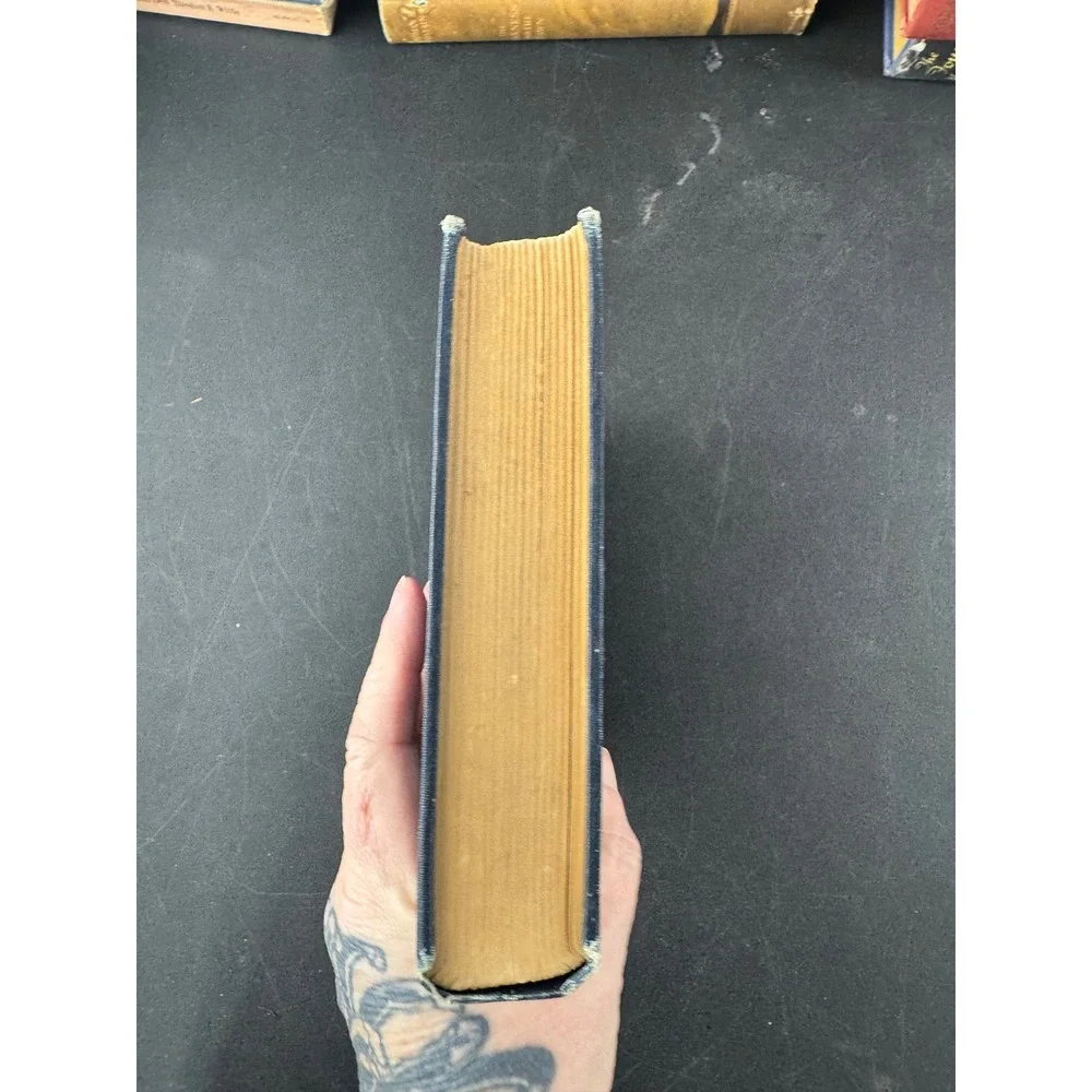 N/A genesis constitution